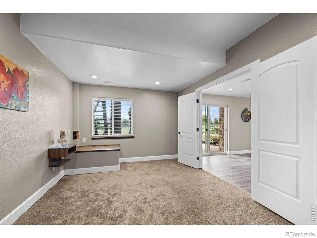 2069 Pinon Place Erie CO 80516