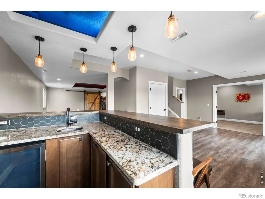 2069 Pinon Place Erie CO 80516