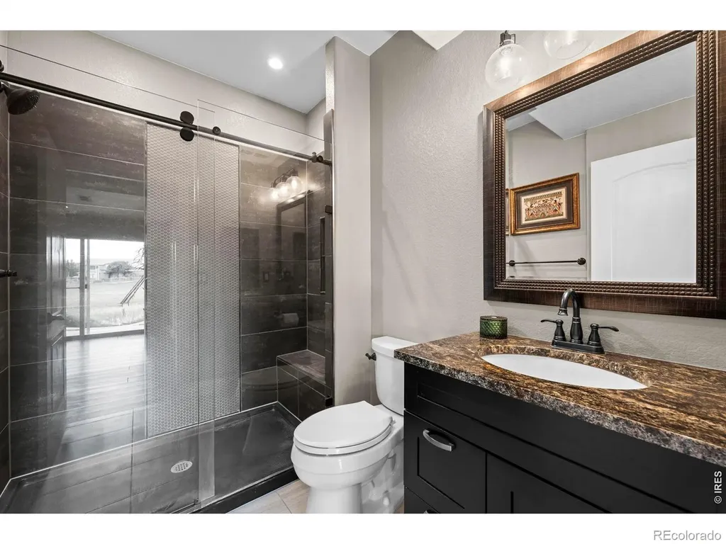 2069 Pinon Place Erie CO 80516