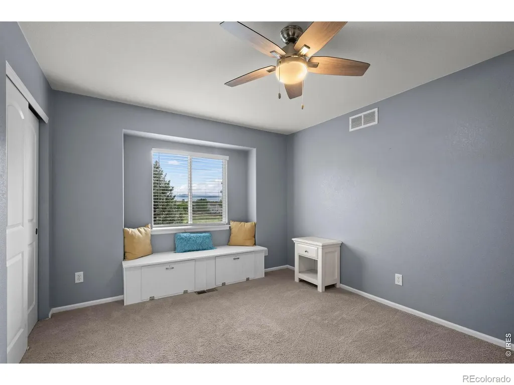 2069 Pinon Place Erie CO 80516