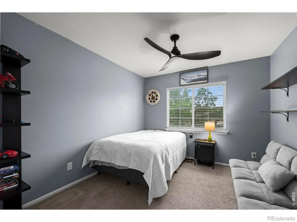 2069 Pinon Place Erie CO 80516