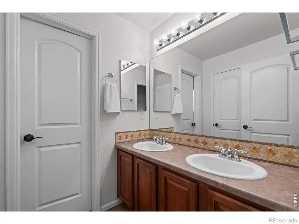 2069 Pinon Place Erie CO 80516