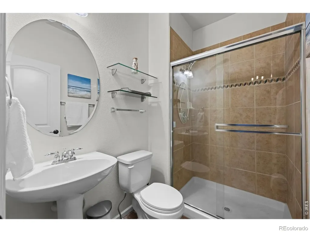 2069 Pinon Place Erie CO 80516