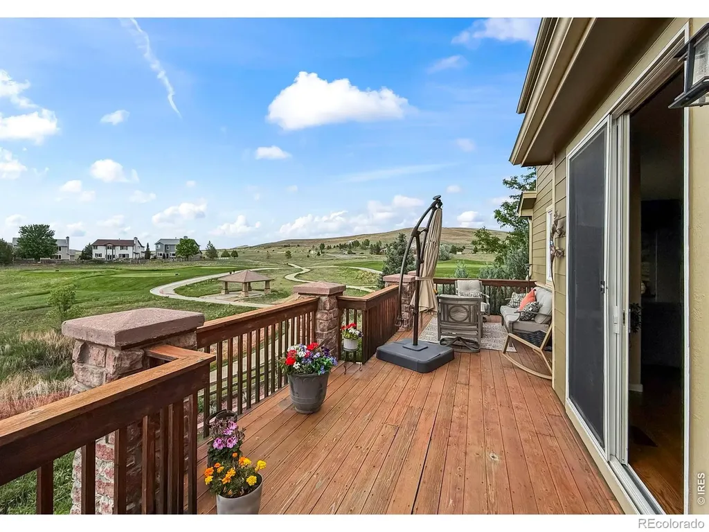 2069 Pinon Place Erie CO 80516
