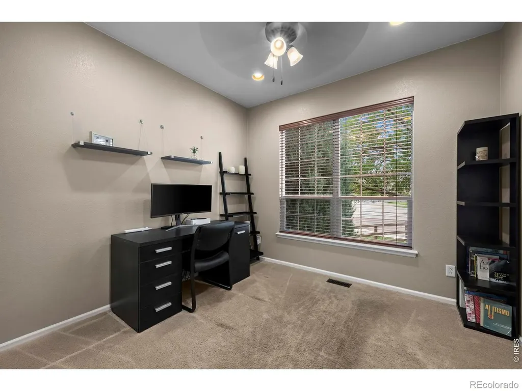 2069 Pinon Place Erie CO 80516