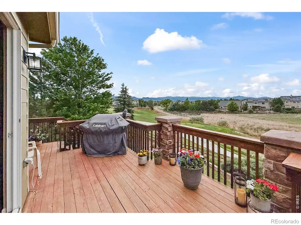 2069 Pinon Place Erie CO 80516