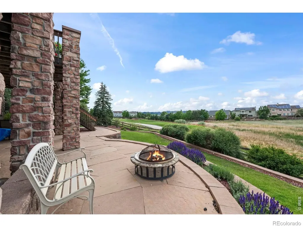 2069 Pinon Place Erie CO 80516