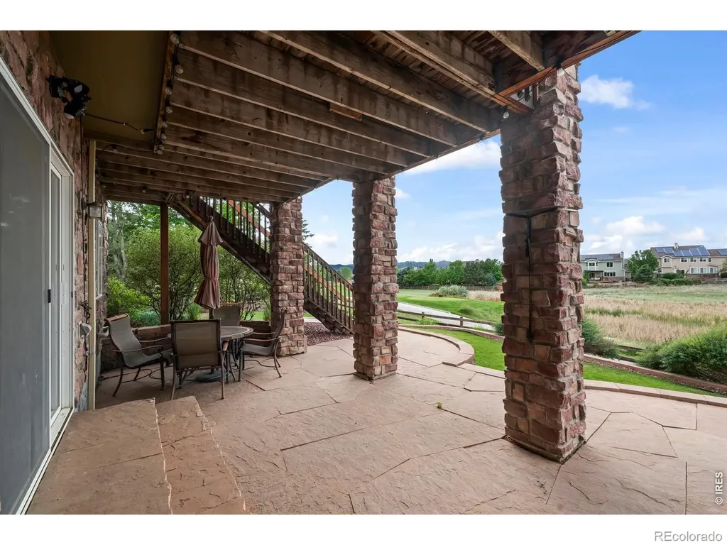 2069 Pinon Place Erie CO 80516