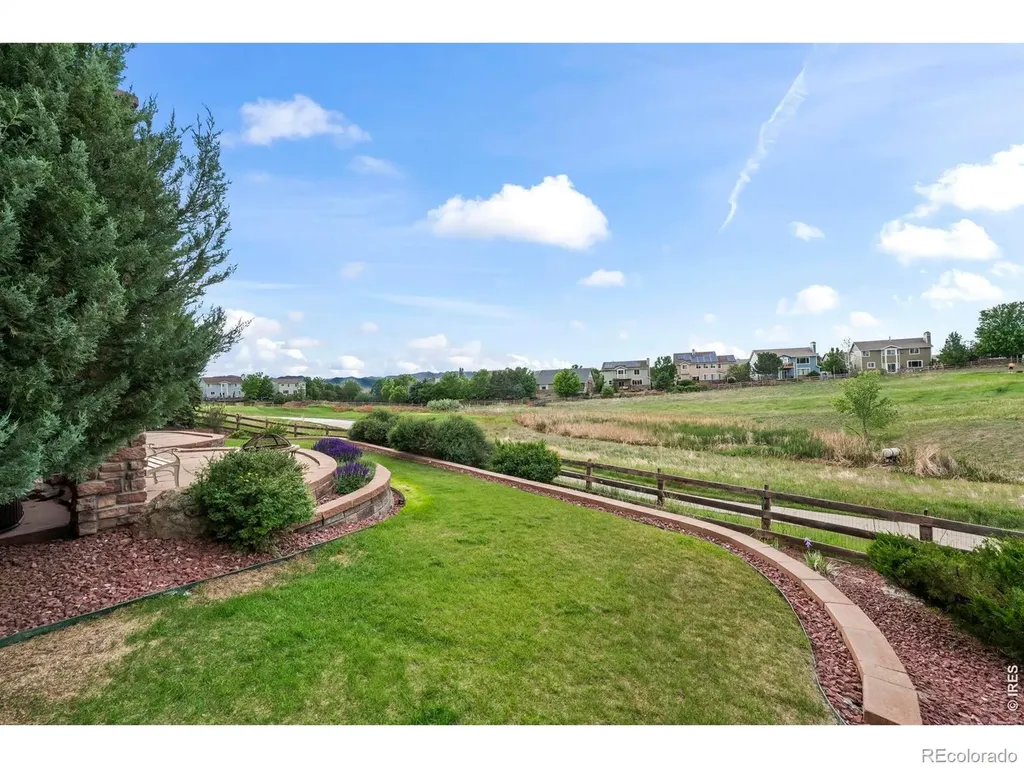 2069 Pinon Place Erie CO 80516