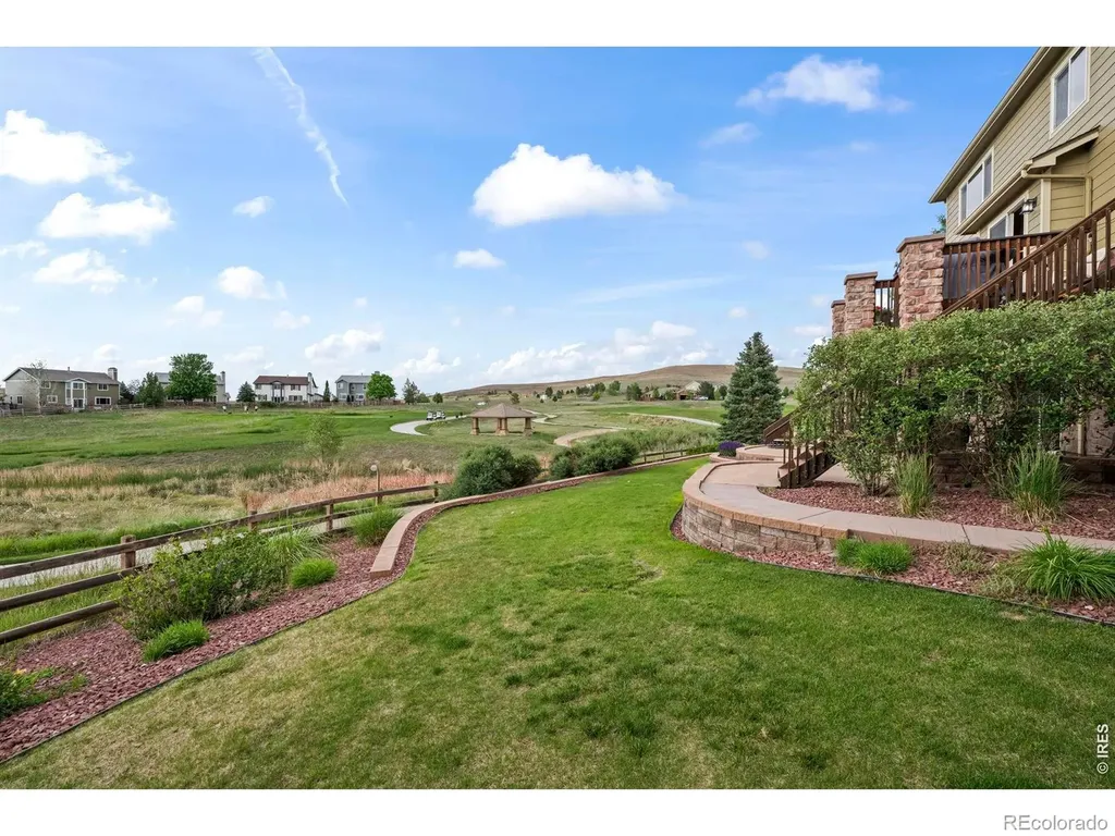 2069 Pinon Place Erie CO 80516
