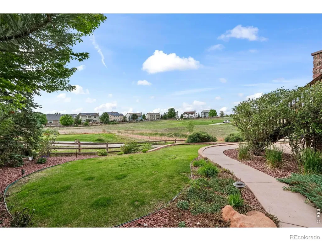 2069 Pinon Place Erie CO 80516