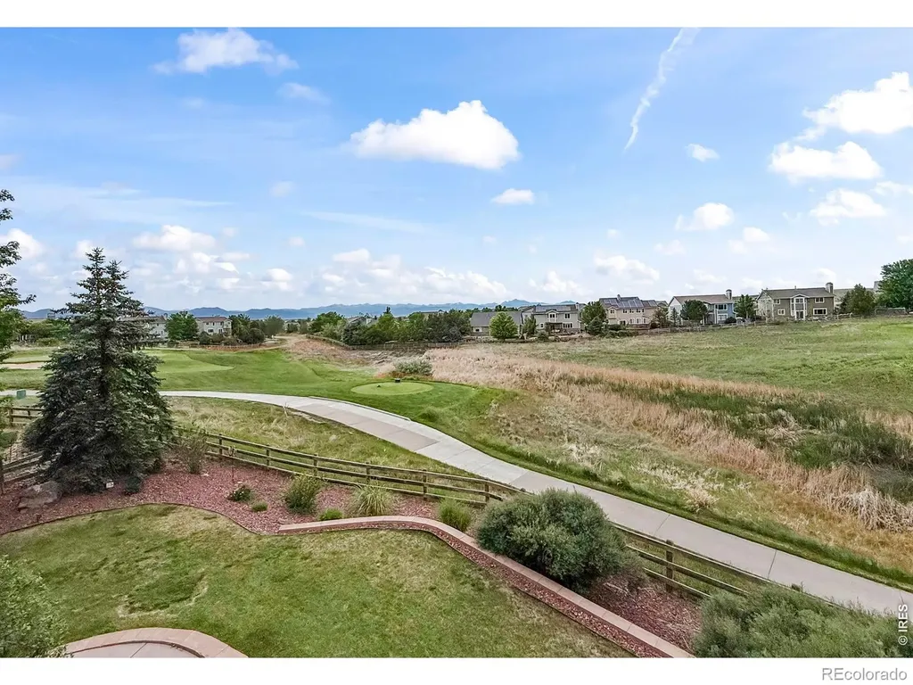 2069 Pinon Place Erie CO 80516