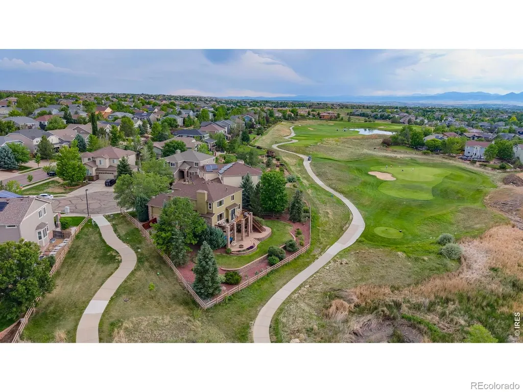 2069 Pinon Place Erie CO 80516