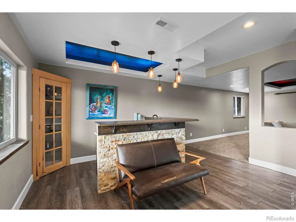 2069 Pinon Place Erie CO 80516