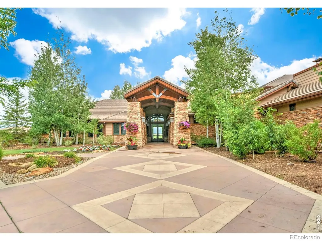 2069 Pinon Place Erie CO 80516