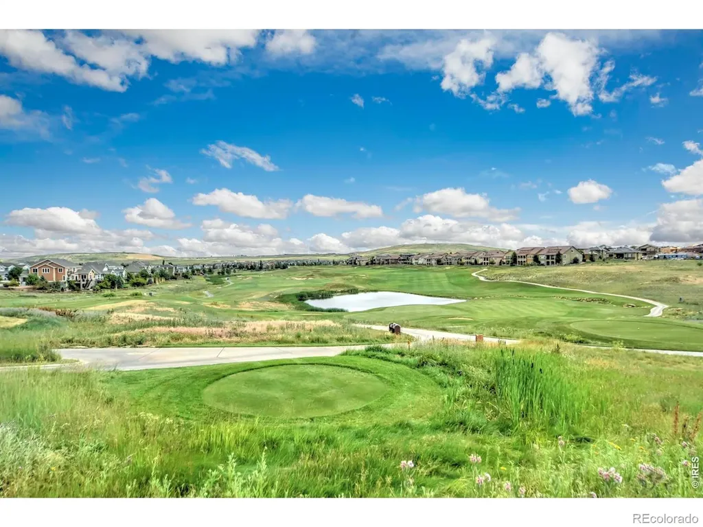 2069 Pinon Place Erie CO 80516