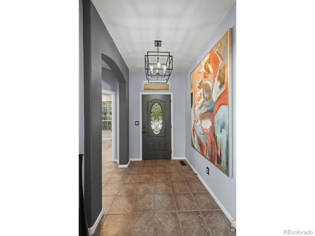 2069 Pinon Place Erie CO 80516