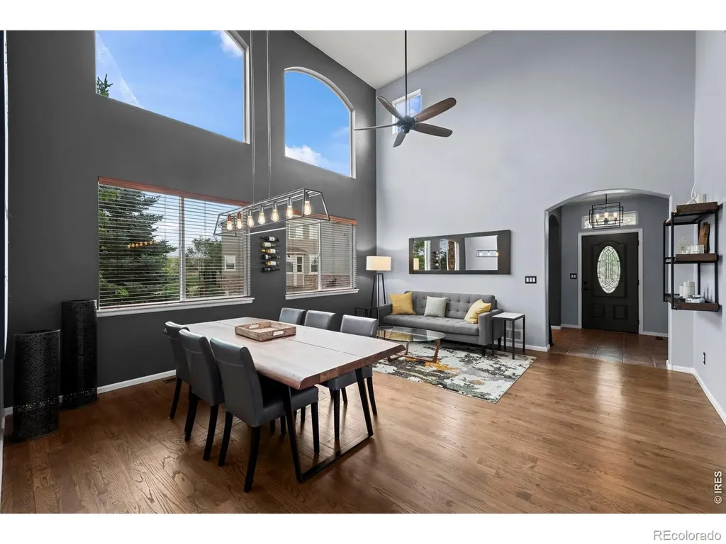 2069 Pinon Place Erie CO 80516