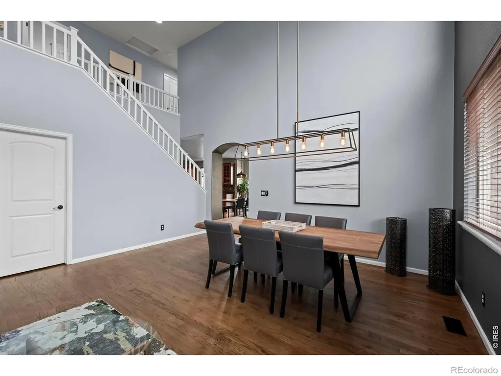 2069 Pinon Place Erie CO 80516