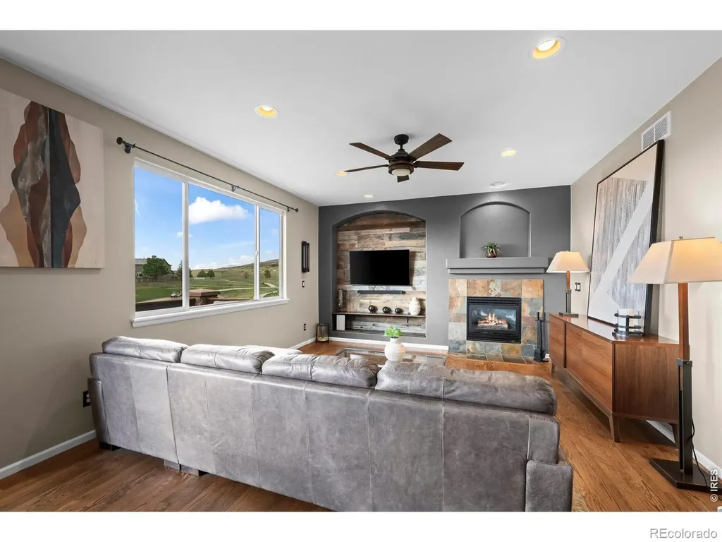 2069 Pinon Place Erie CO 80516