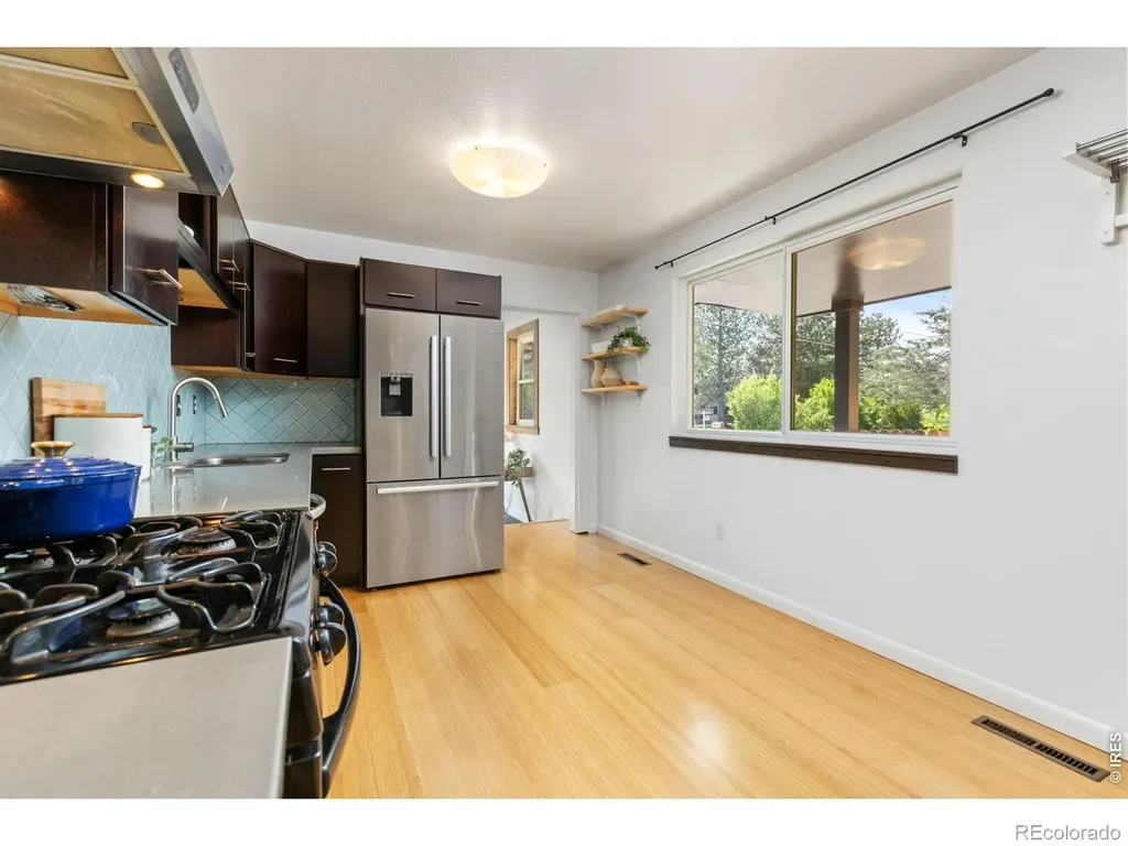 3565 19th Street Boulder CO 80304