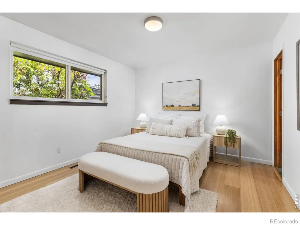 3565 19th Street Boulder CO 80304