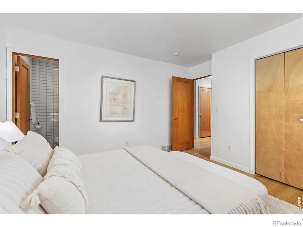 3565 19th Street Boulder CO 80304