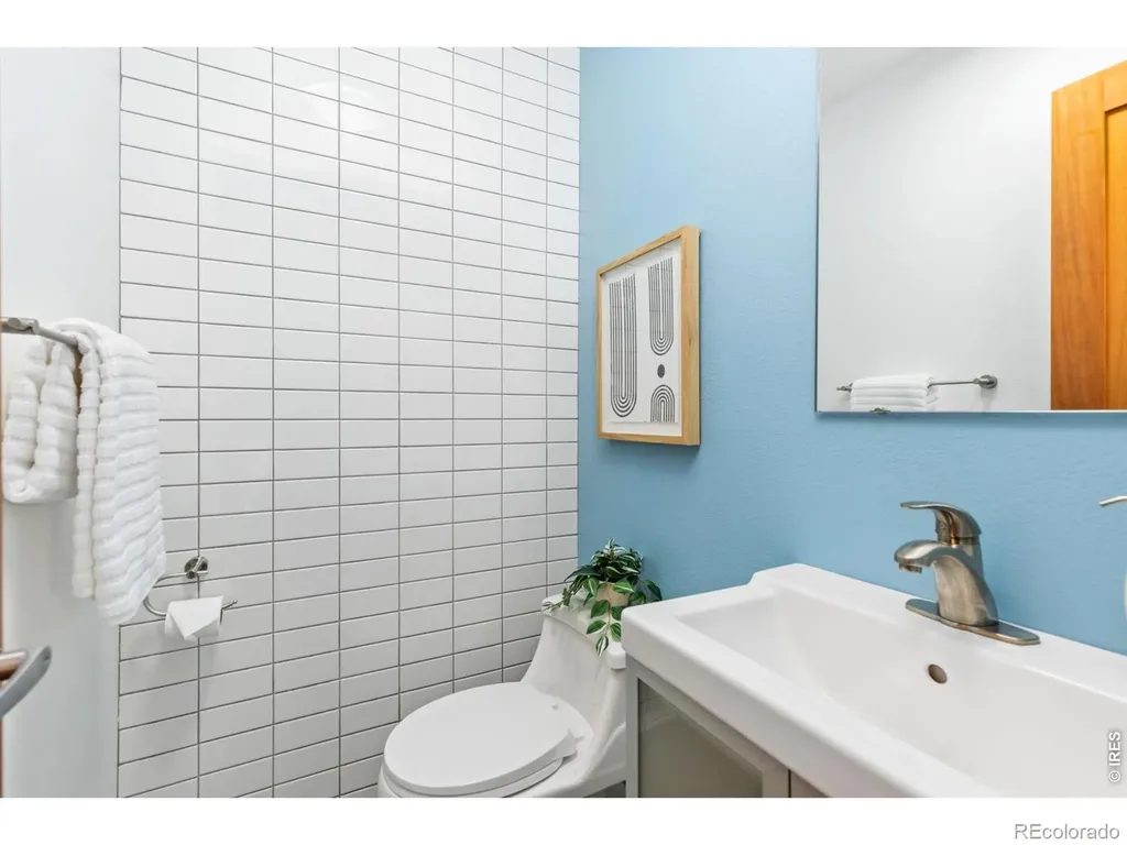 3565 19th Street Boulder CO 80304