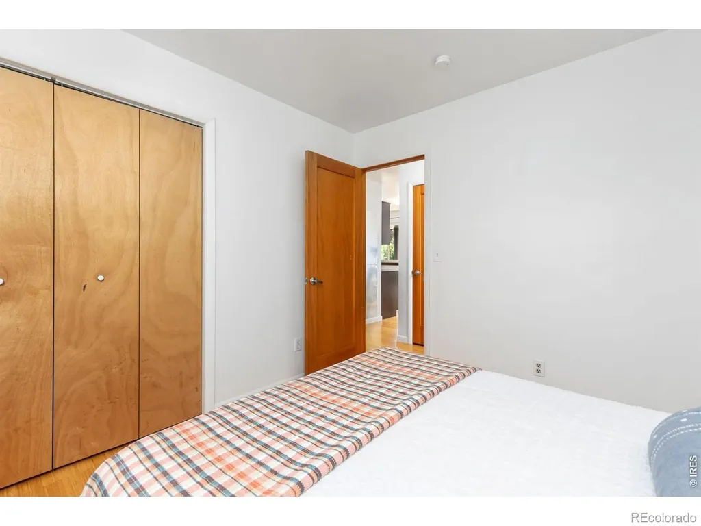 3565 19th Street Boulder CO 80304