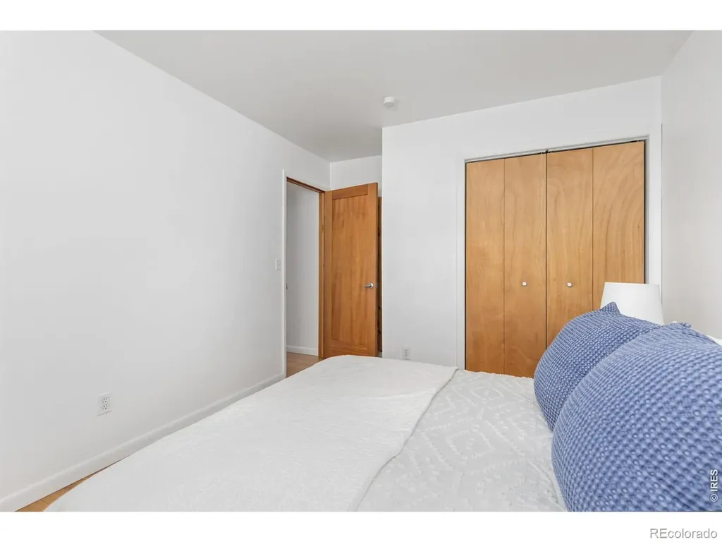 3565 19th Street Boulder CO 80304