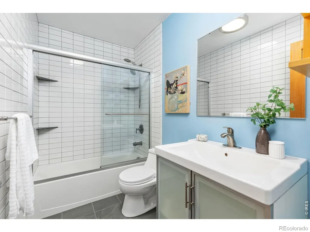 3565 19th Street Boulder CO 80304