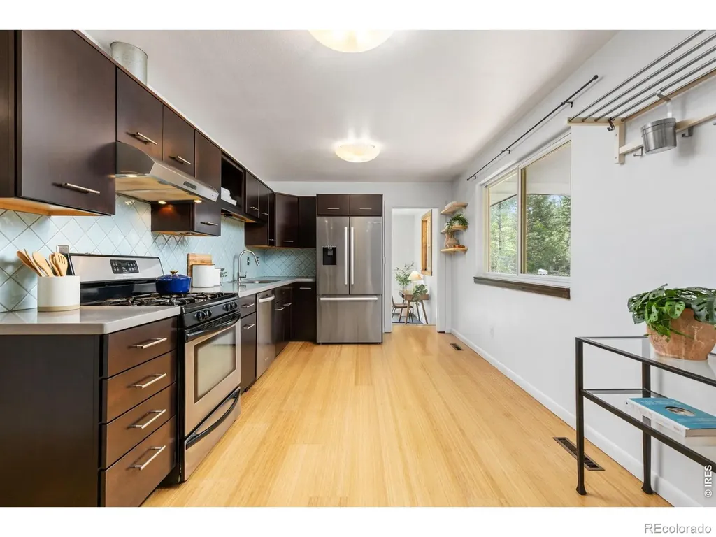 3565 19th Street Boulder CO 80304