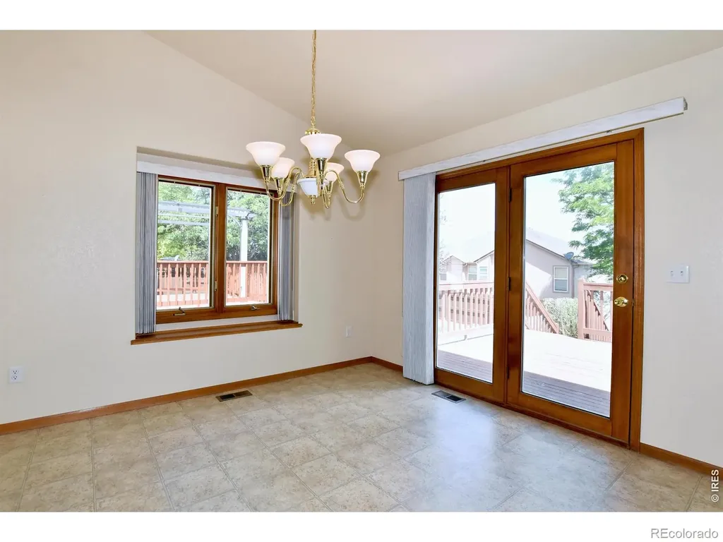 907 N 4th Street Johnstown CO 80534