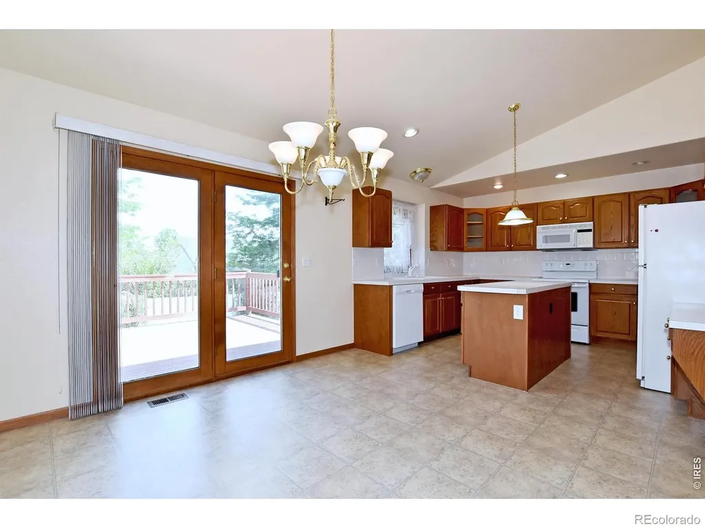907 N 4th Street Johnstown CO 80534