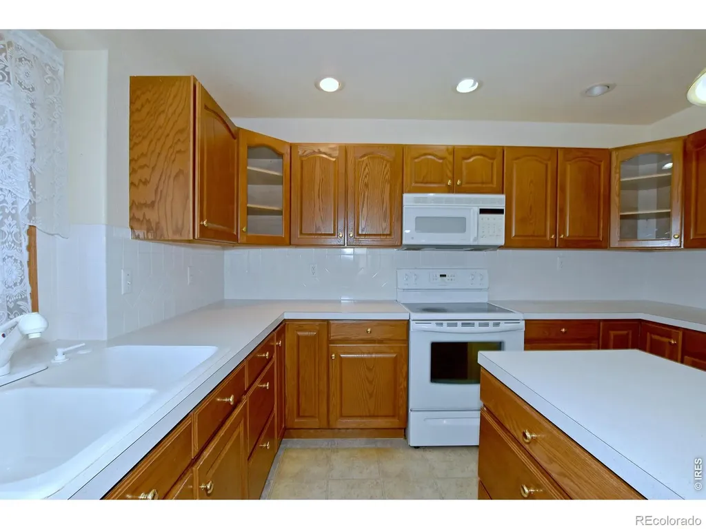 907 N 4th Street Johnstown CO 80534
