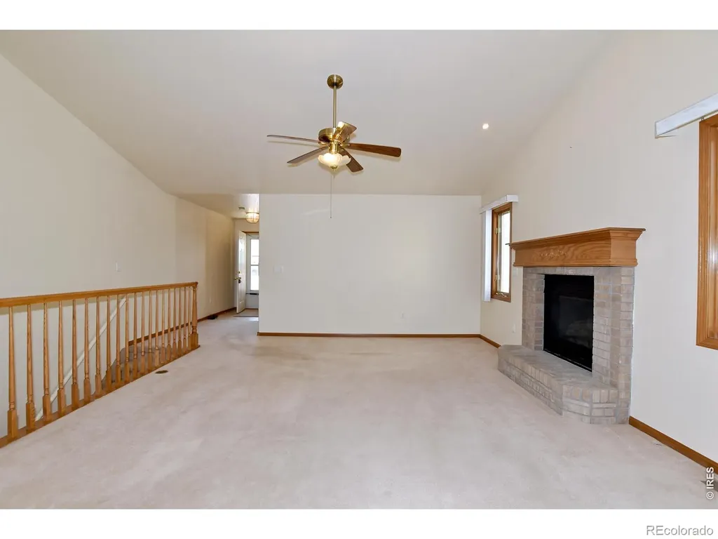 907 N 4th Street Johnstown CO 80534