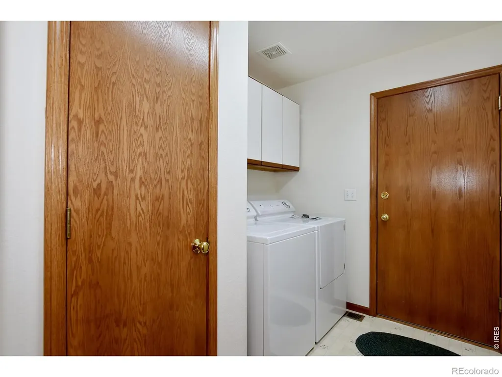 907 N 4th Street Johnstown CO 80534