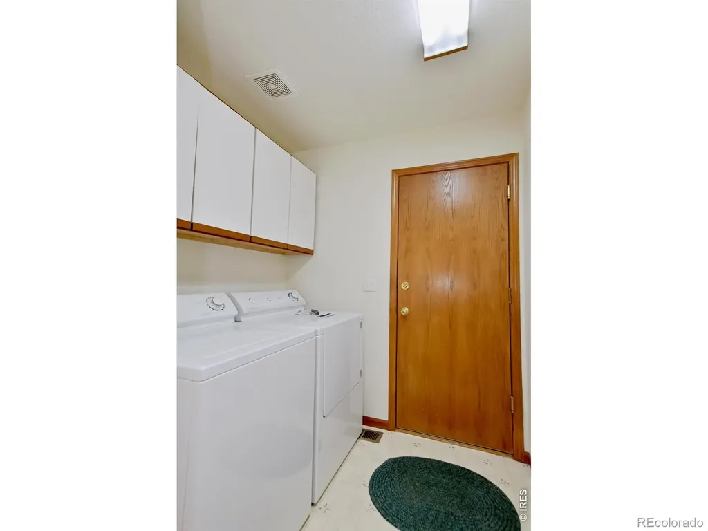 907 N 4th Street Johnstown CO 80534