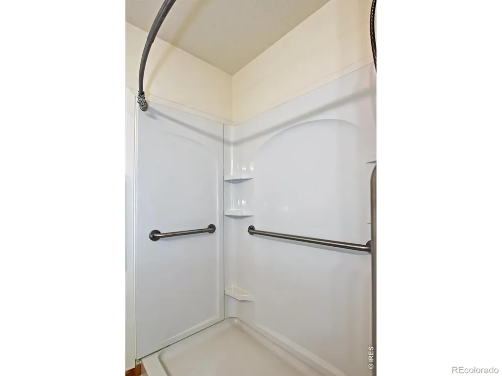907 N 4th Street Johnstown CO 80534
