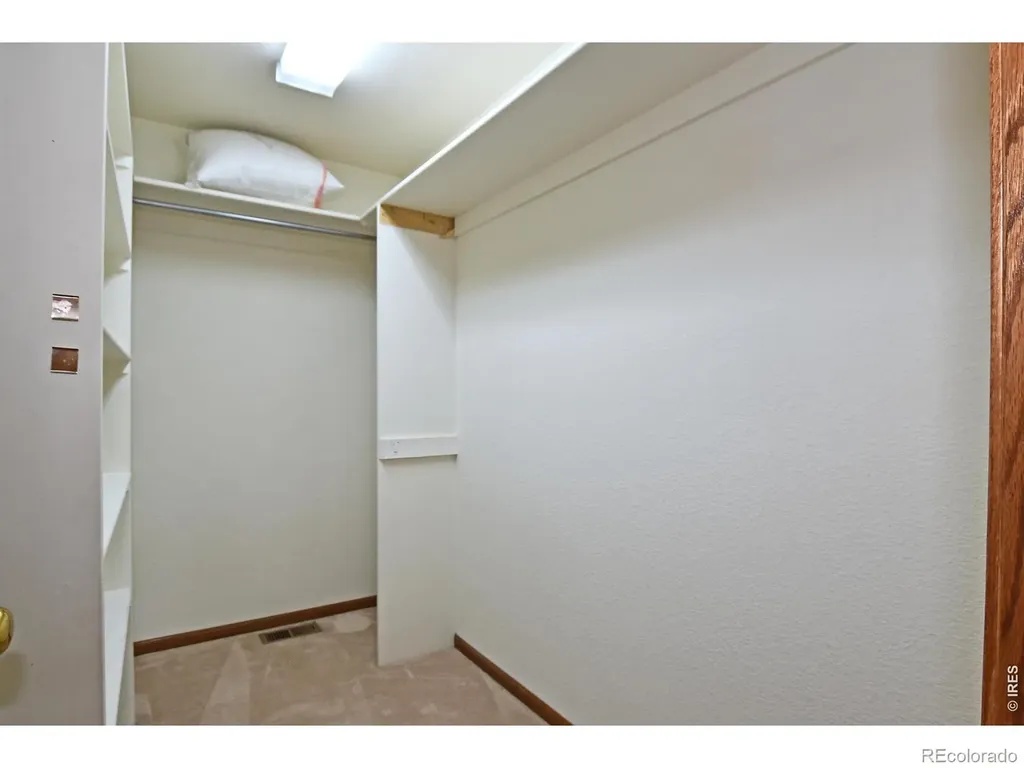 907 N 4th Street Johnstown CO 80534