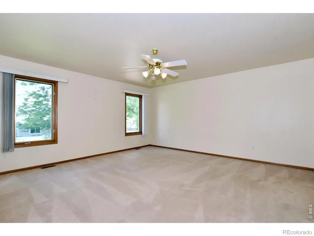 907 N 4th Street Johnstown CO 80534