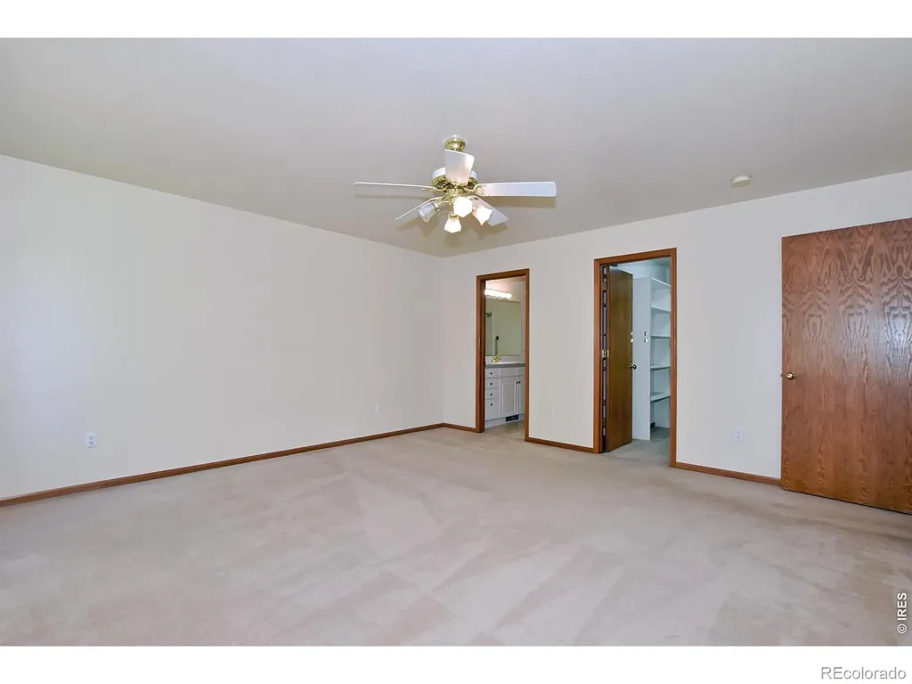 907 N 4th Street Johnstown CO 80534