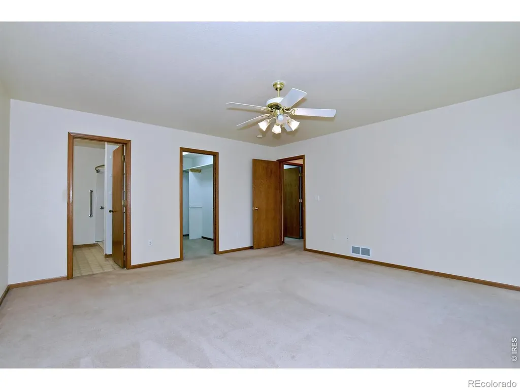 907 N 4th Street Johnstown CO 80534