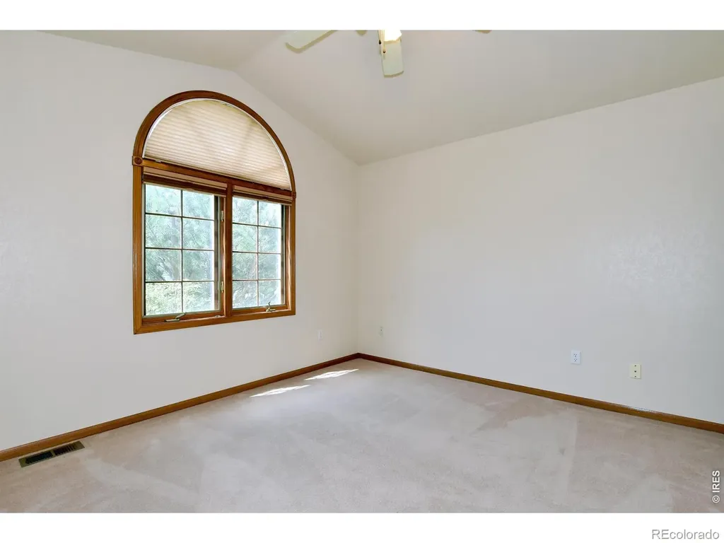 907 N 4th Street Johnstown CO 80534