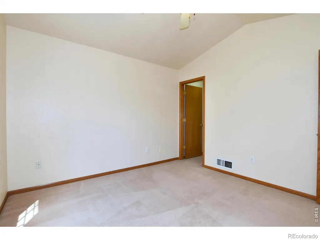 907 N 4th Street Johnstown CO 80534
