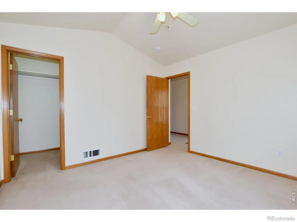 907 N 4th Street Johnstown CO 80534