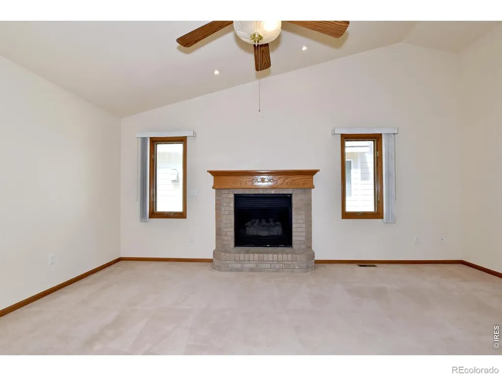 907 N 4th Street Johnstown CO 80534