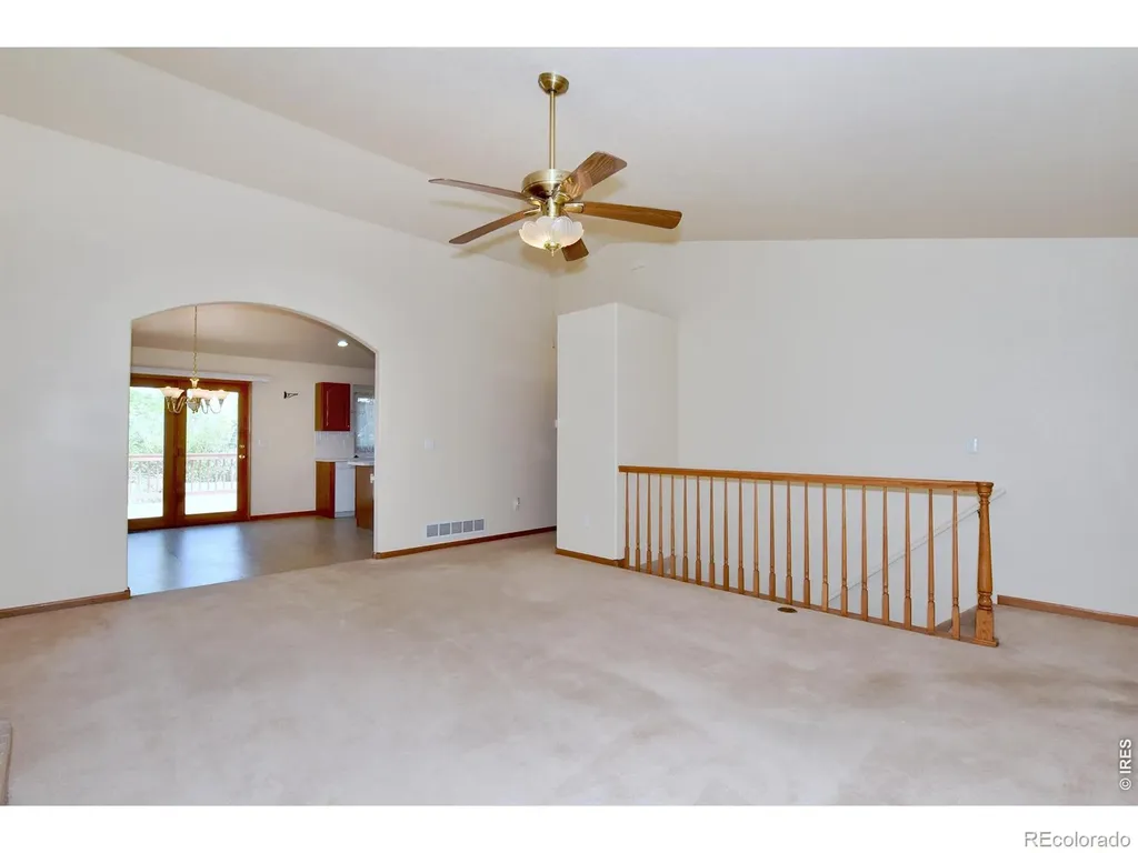 907 N 4th Street Johnstown CO 80534