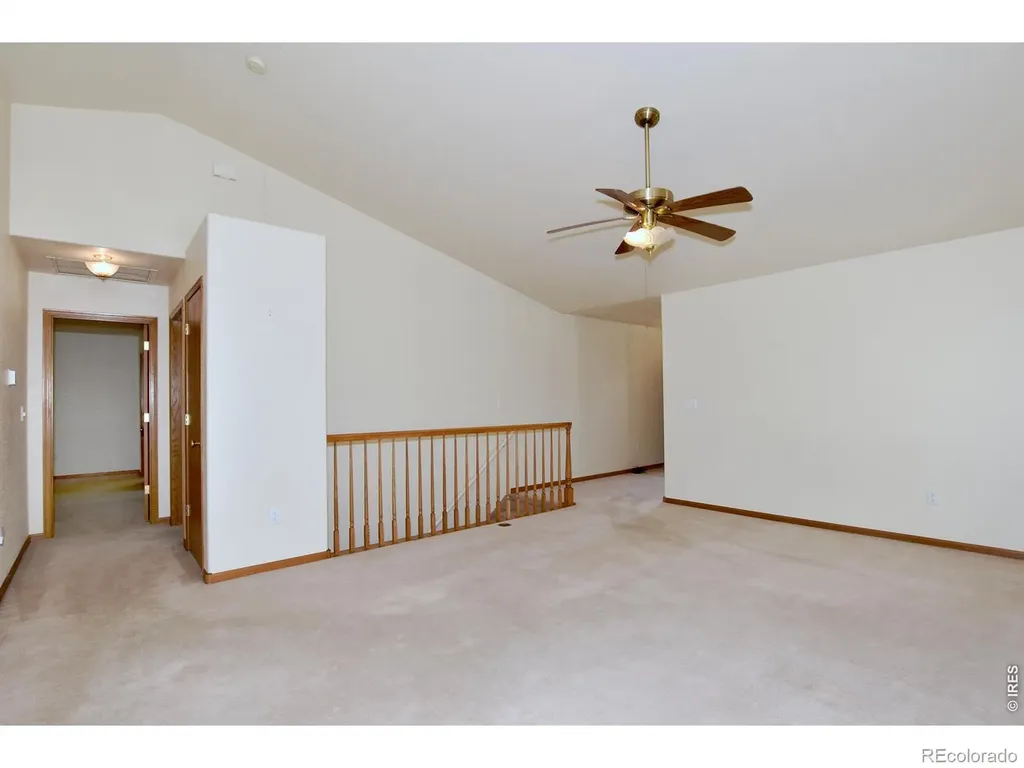 907 N 4th Street Johnstown CO 80534