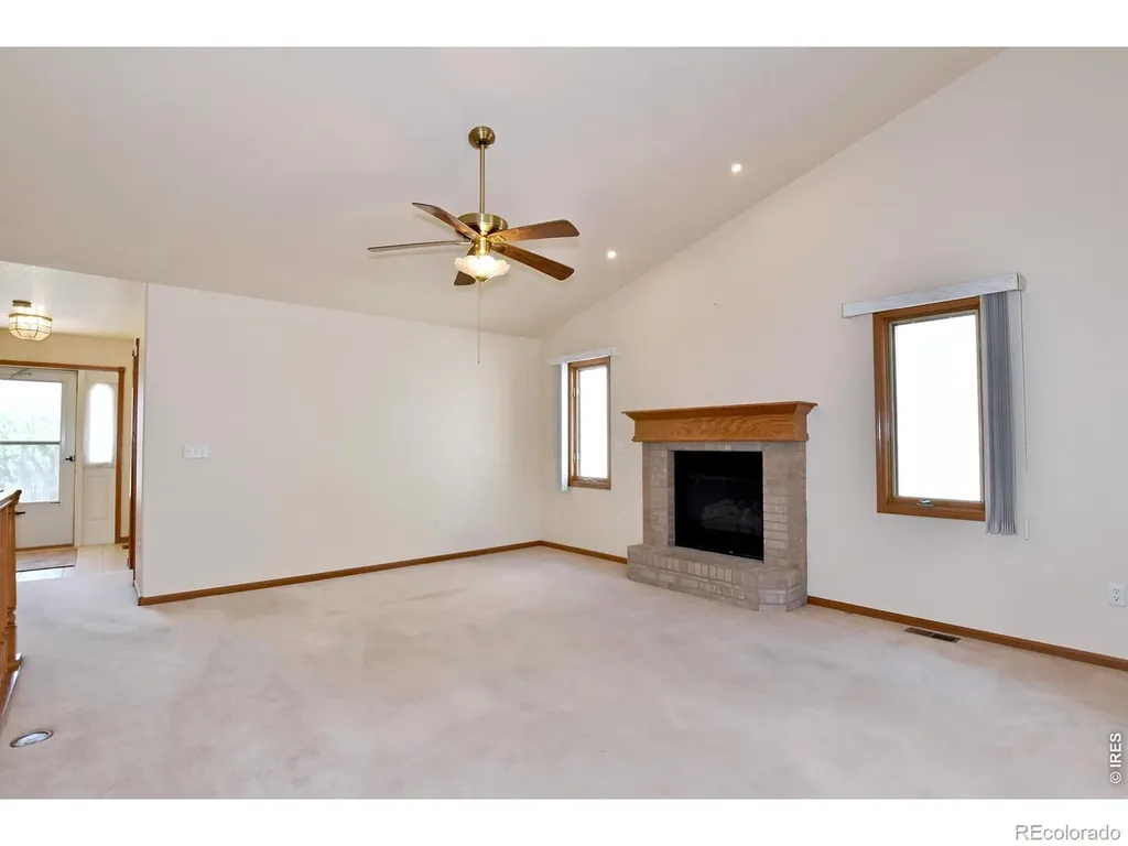 907 N 4th Street Johnstown CO 80534